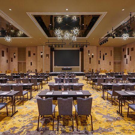 Angsana Teluk Bahang, Penang Batu Ferringhi Exterior photo The Grand Ballroom